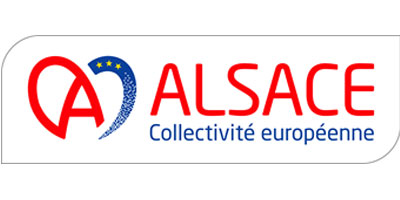 Collectivité Européenne d'Alsace