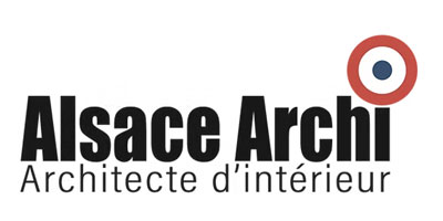 Alsace Archi